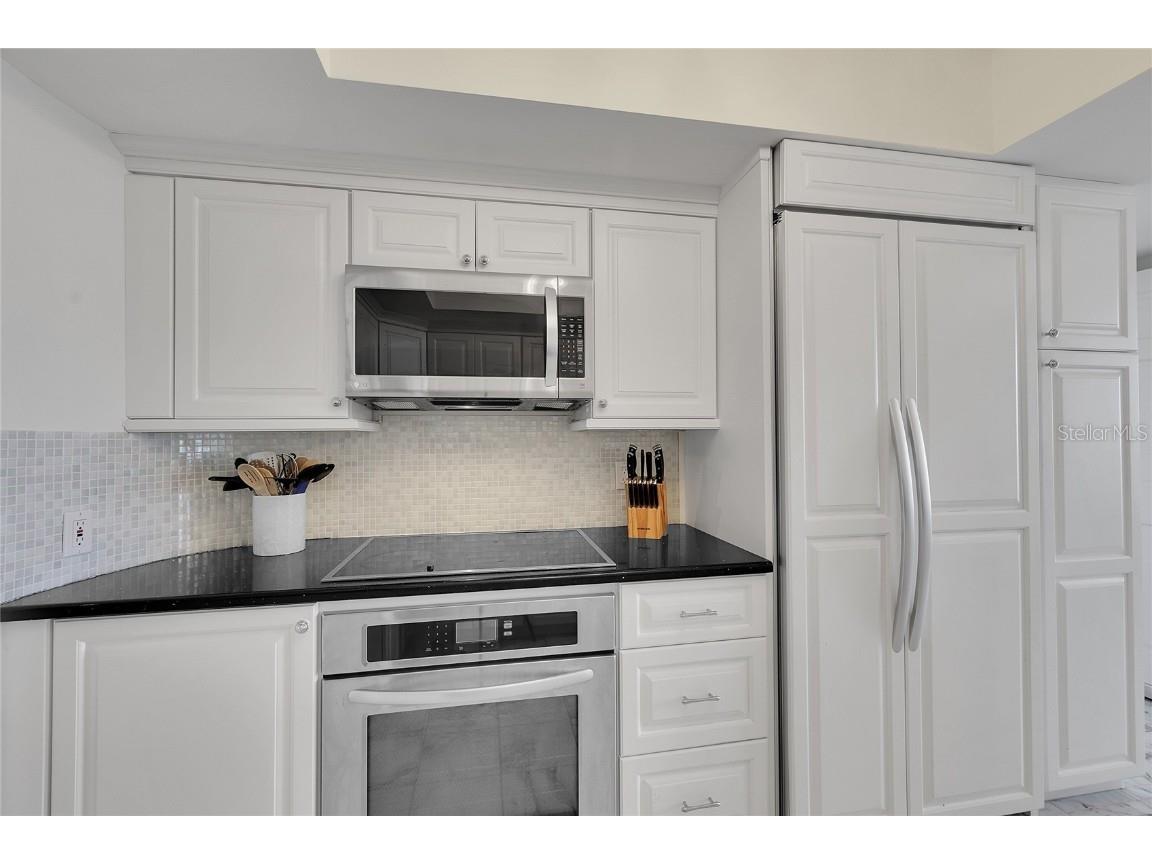 775 Longboat Club Road #705 Longboat Key FL 34228 - GULF OF AMERICA A4672711 image29