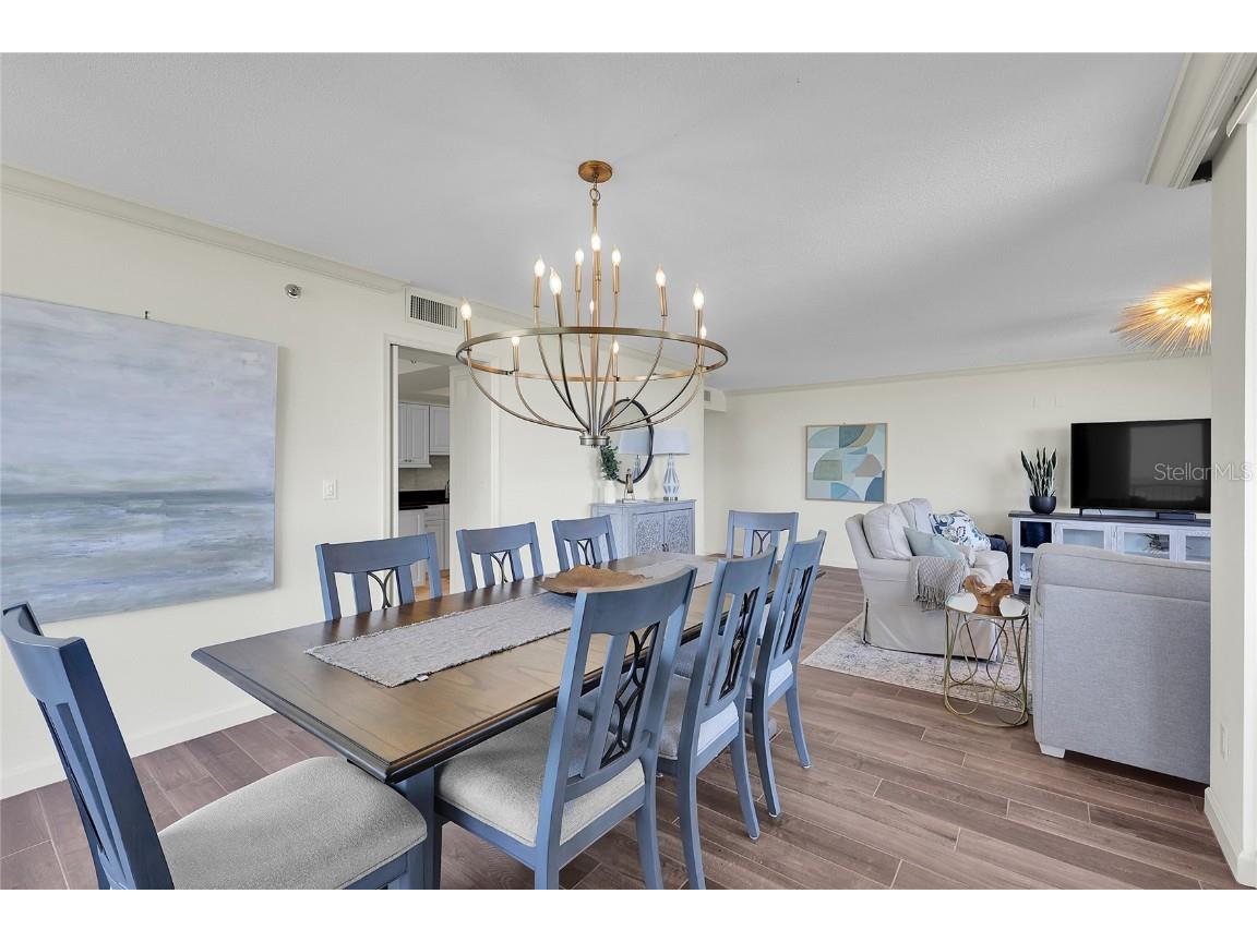 775 Longboat Club Road #705 Longboat Key FL 34228 - GULF OF AMERICA A4672711 image31