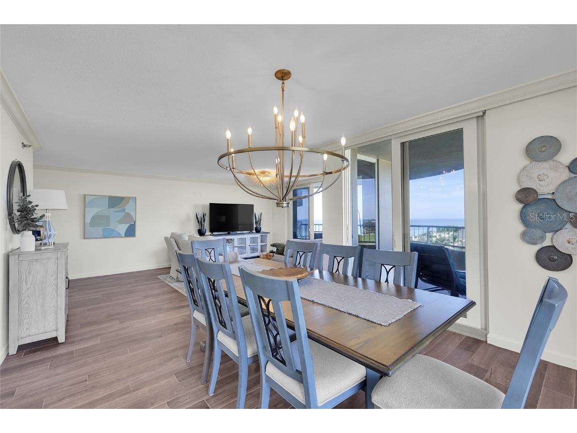 775 Longboat Club Road #705 Longboat Key FL 34228 - GULF OF AMERICA A4672711 image32