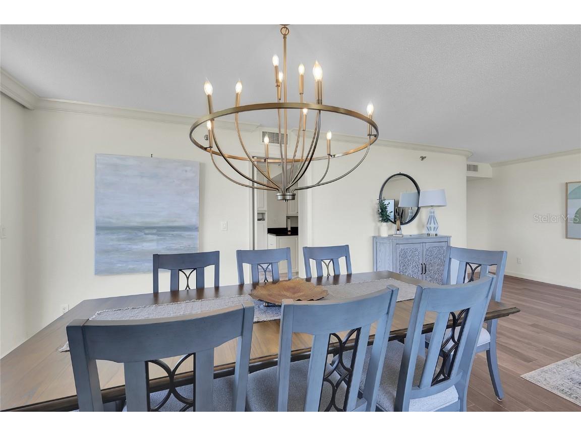 775 Longboat Club Road #705 Longboat Key FL 34228 - GULF OF AMERICA A4672711 image33