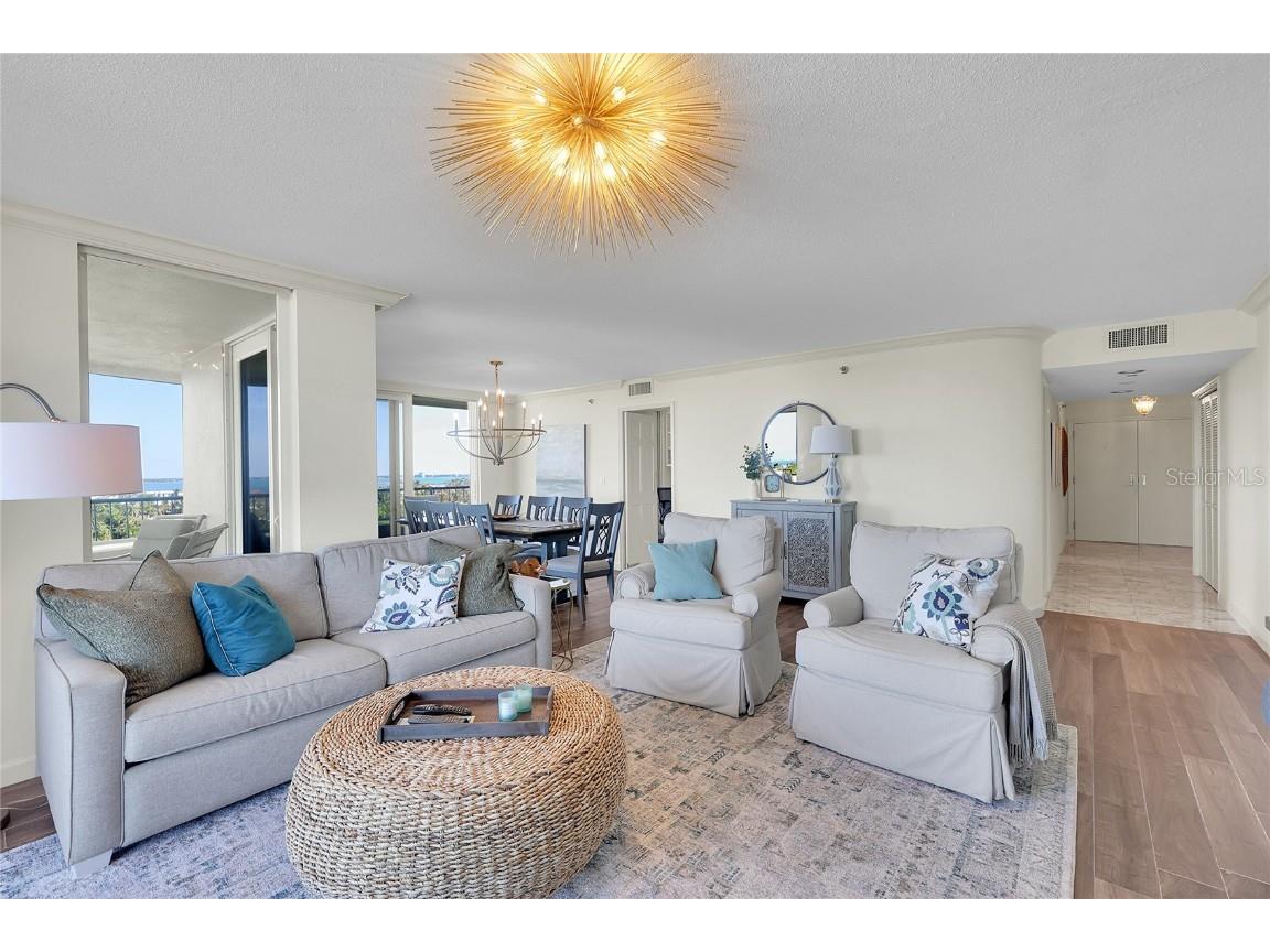 775 Longboat Club Road #705 Longboat Key FL 34228 - GULF OF AMERICA A4672711 image34