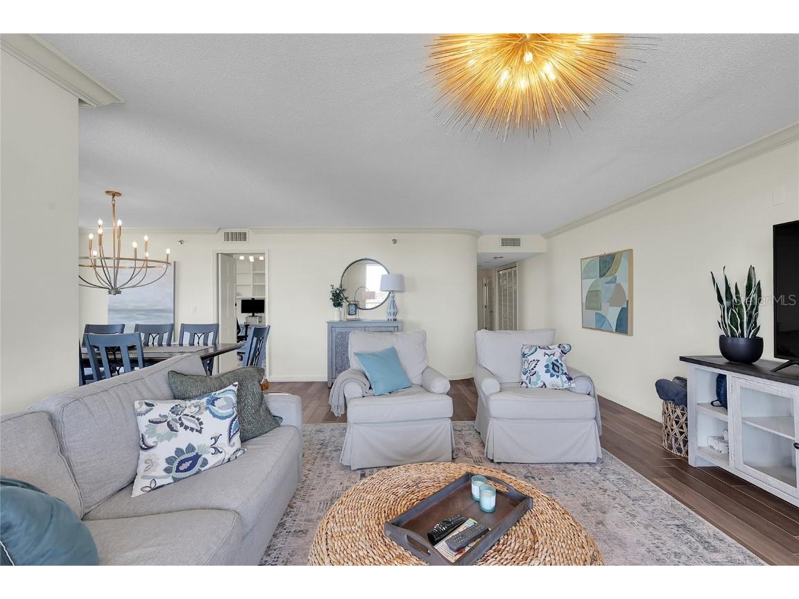 775 Longboat Club Road #705 Longboat Key FL 34228 - GULF OF AMERICA A4672711 image35