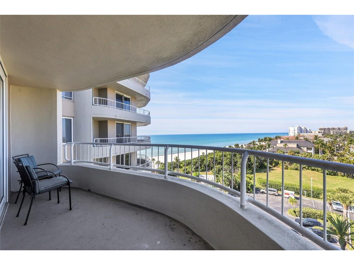775 Longboat Club Road #705 Longboat Key FL 34228 - GULF OF AMERICA A4672711 image36