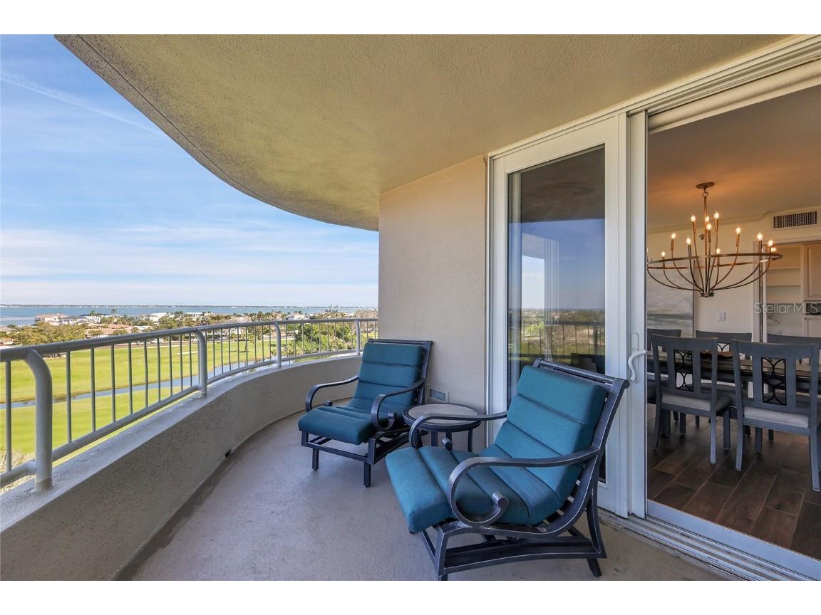 775 Longboat Club Road #705 Longboat Key FL 34228 - GULF OF AMERICA A4672711 image40