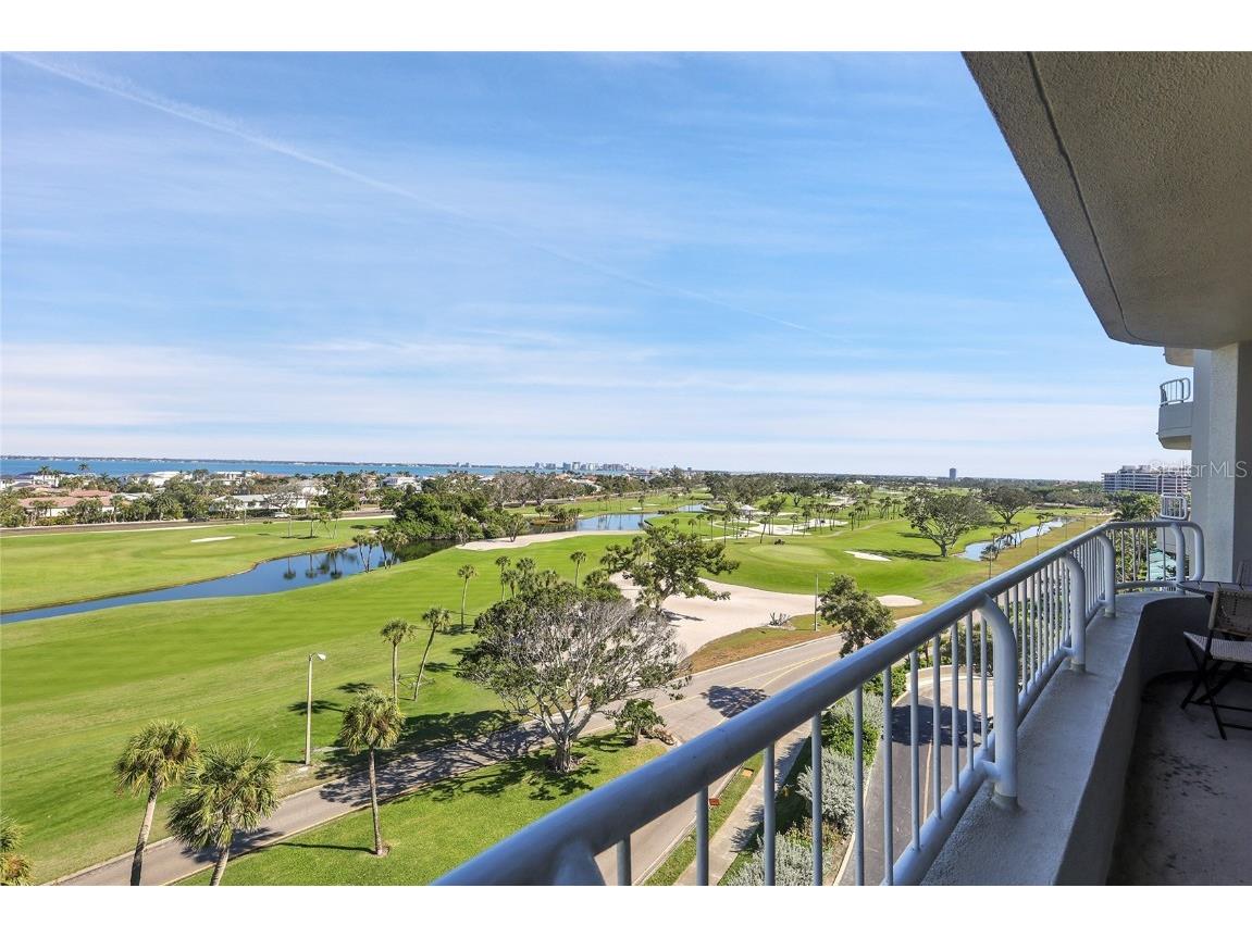 775 Longboat Club Road #705 Longboat Key FL 34228 - GULF OF AMERICA A4672711 image41