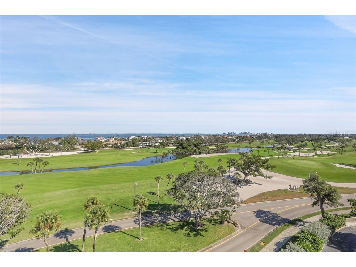 775 Longboat Club Road #705 Longboat Key FL 34228 - GULF OF AMERICA A4672711 image42