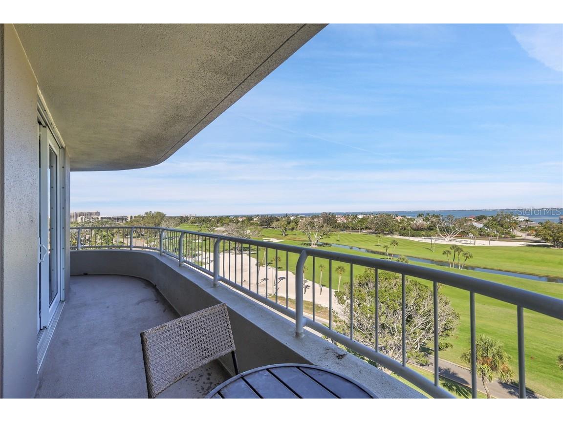 775 Longboat Club Road #705 Longboat Key FL 34228 - GULF OF AMERICA A4672711 image43