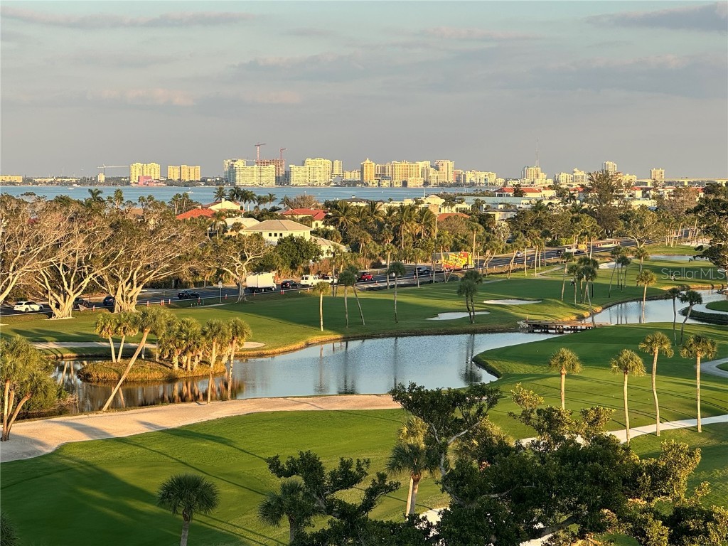 775 Longboat Club Road #705 Longboat Key FL 34228 - GULF OF AMERICA A4672711 image44