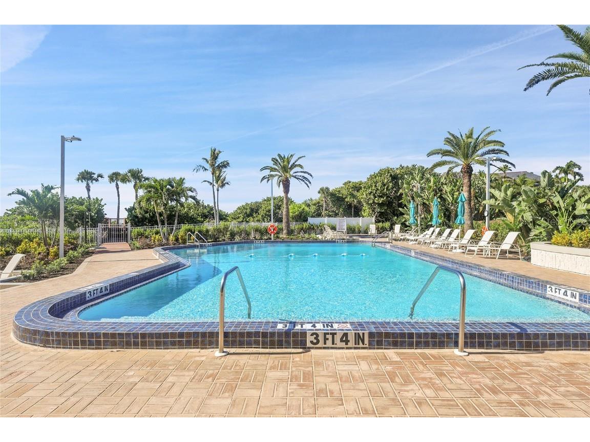 775 Longboat Club Road #705 Longboat Key FL 34228 - GULF OF AMERICA A4672711 image48