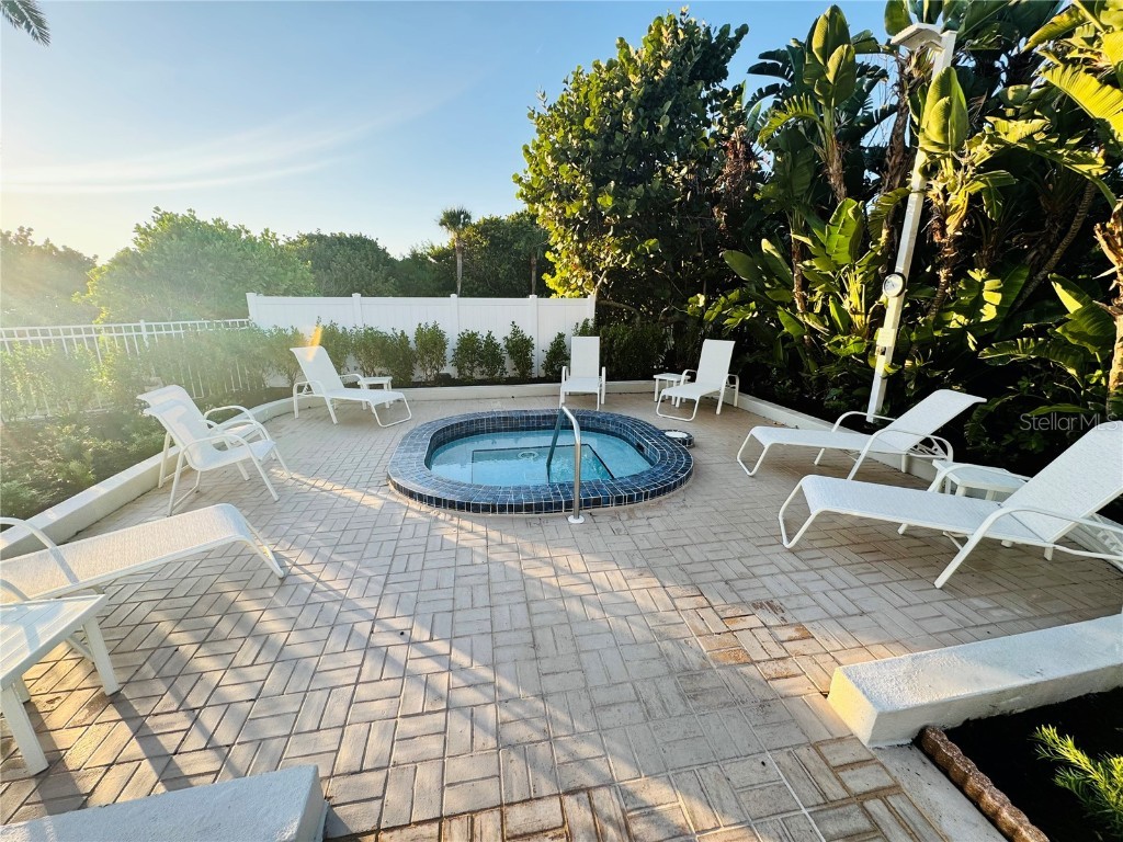 775 Longboat Club Road #705 Longboat Key FL 34228 - GULF OF AMERICA A4672711 image52