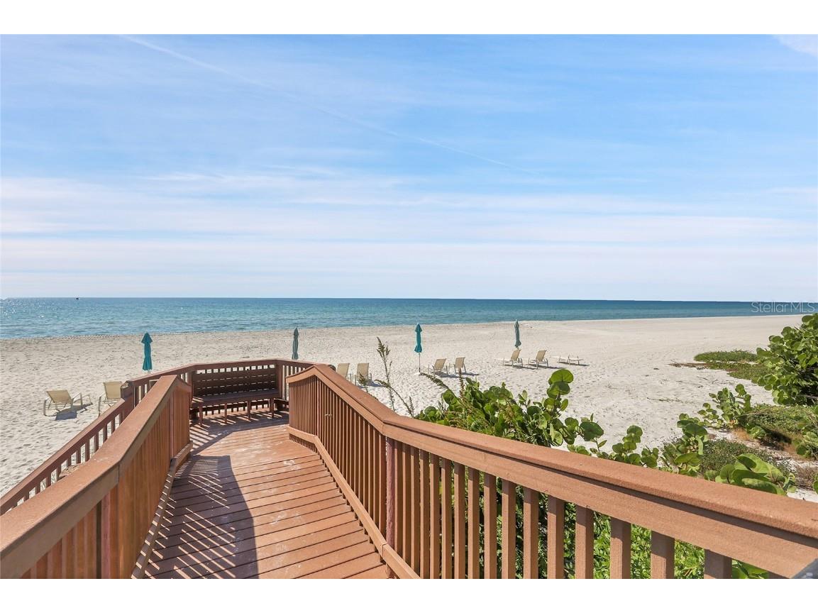775 Longboat Club Road #705 Longboat Key FL 34228 - GULF OF AMERICA A4672711 image53