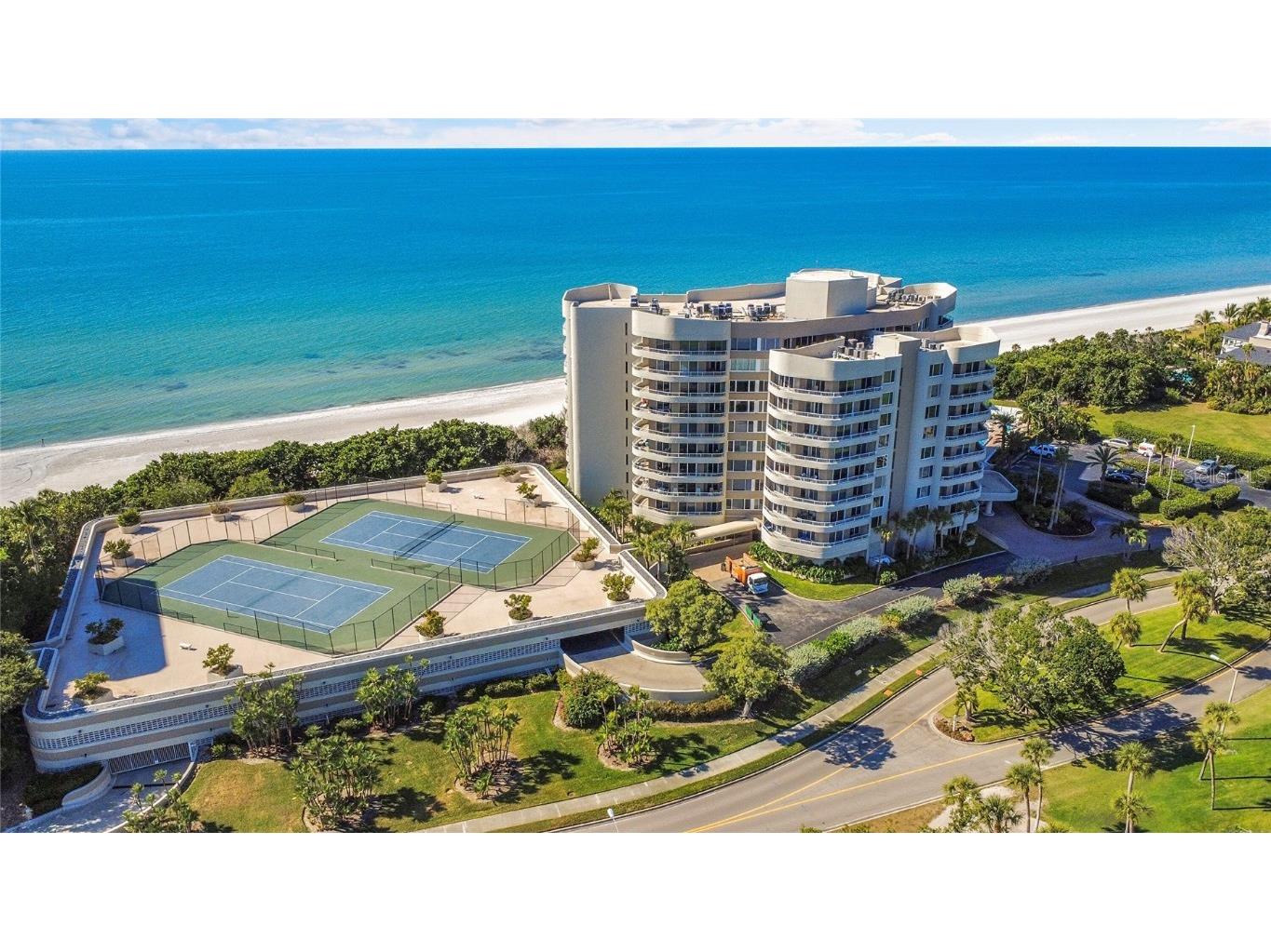 775 Longboat Club Road #705 Longboat Key FL 34228 - GULF OF AMERICA A4672711 image56