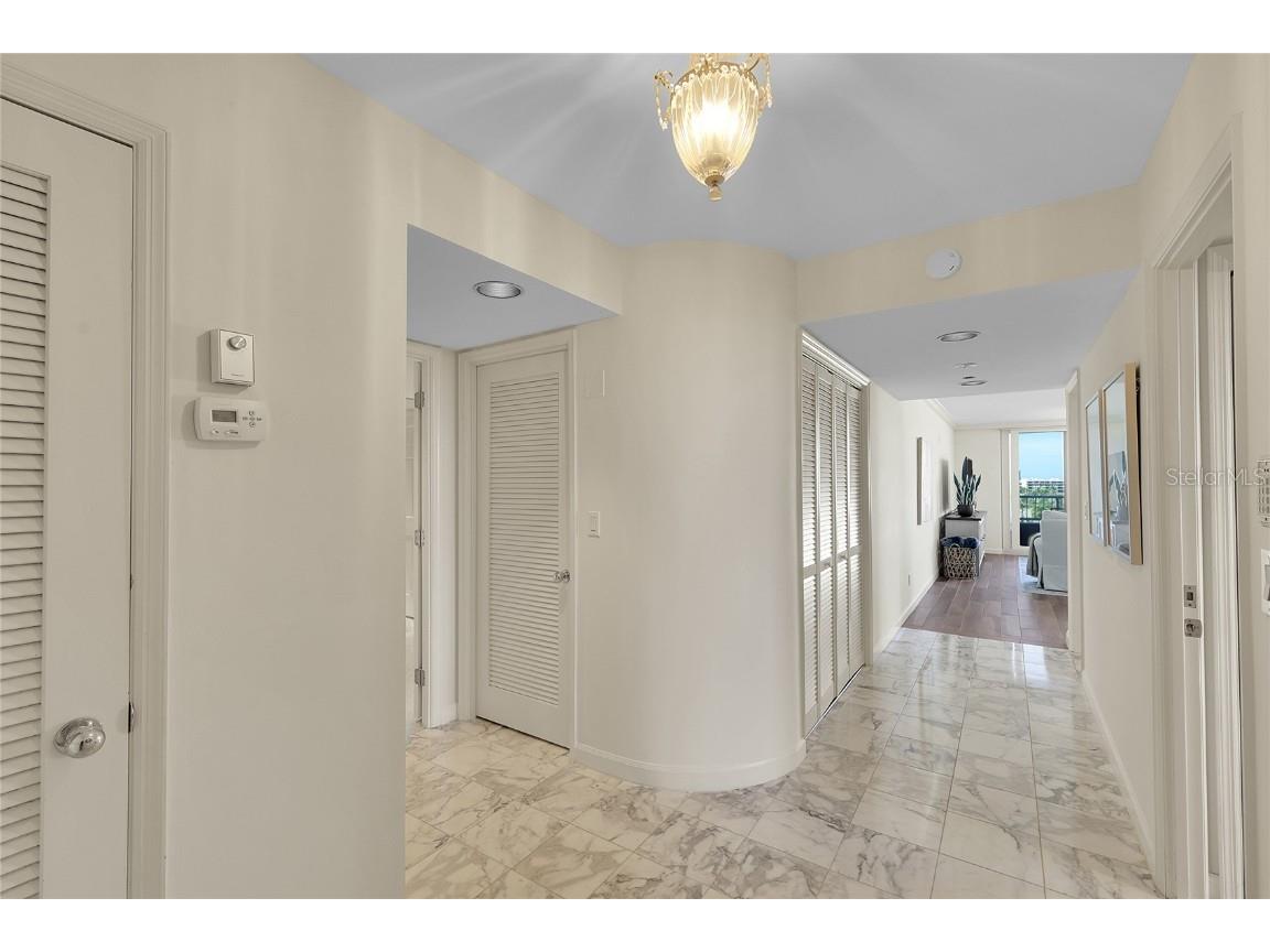 775 Longboat Club Road #705 Longboat Key FL 34228 - GULF OF AMERICA A4672711 image6