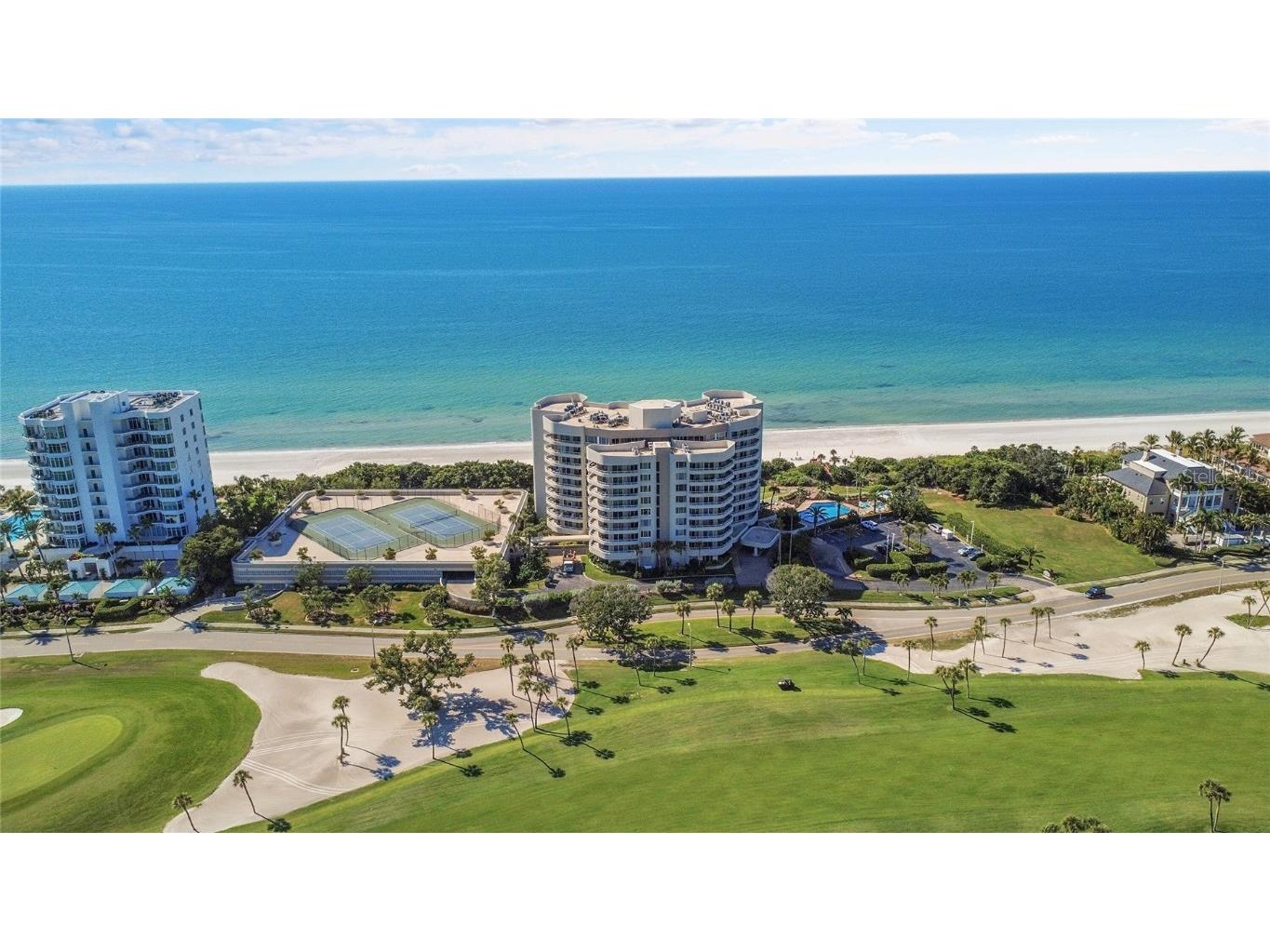 775 Longboat Club Road #705 Longboat Key FL 34228 - GULF OF AMERICA A4672711 image62