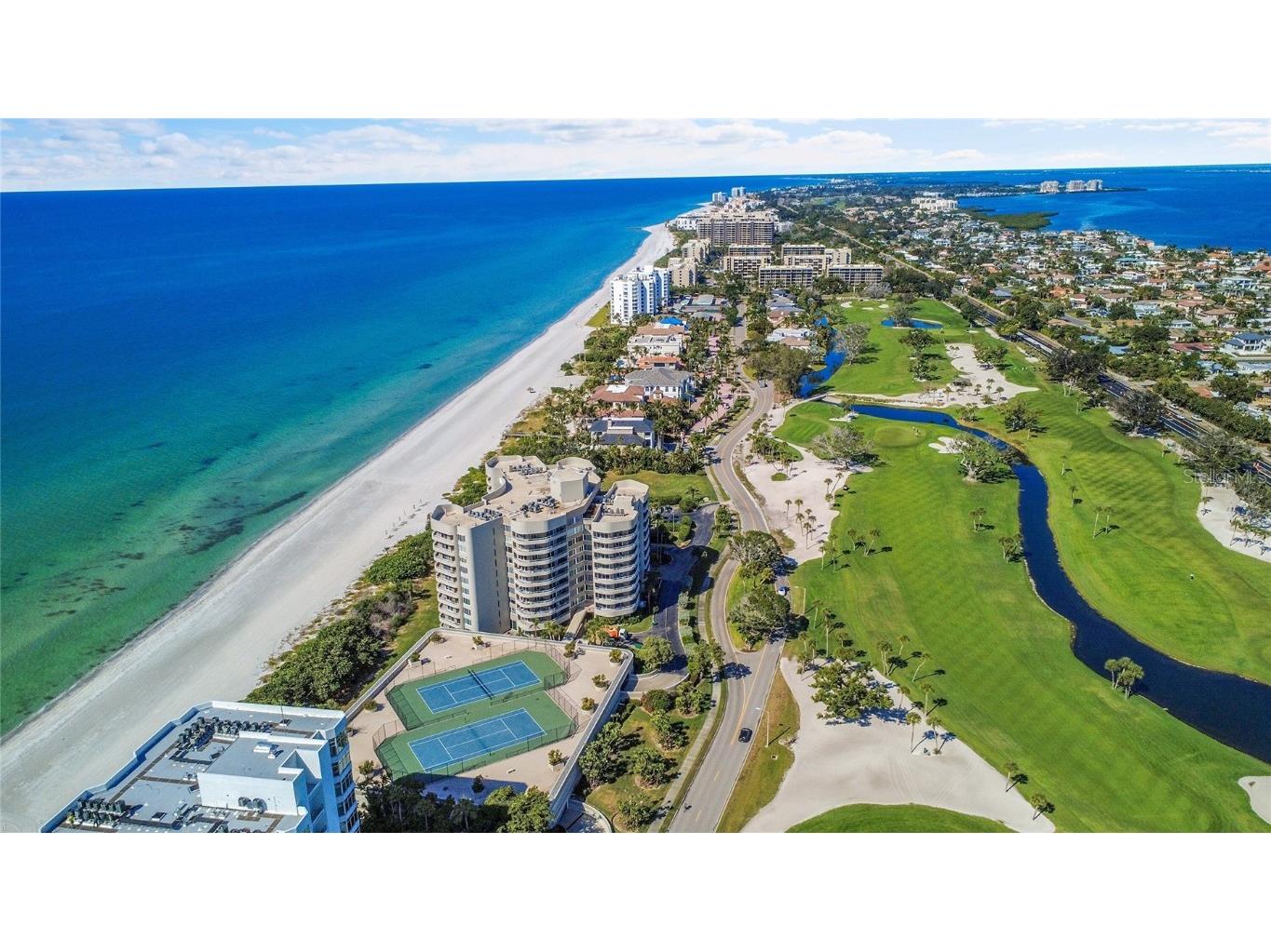 775 Longboat Club Road #705 Longboat Key FL 34228 - GULF OF AMERICA A4672711 image65