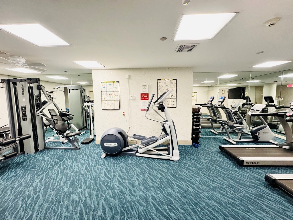 775 Longboat Club Road #705 Longboat Key FL 34228 - GULF OF AMERICA A4672711 image70