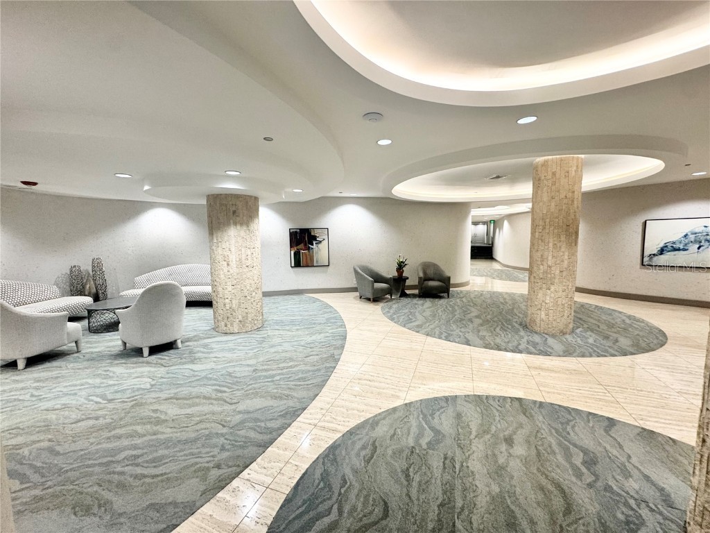 775 Longboat Club Road #705 Longboat Key FL 34228 - GULF OF AMERICA A4672711 image73