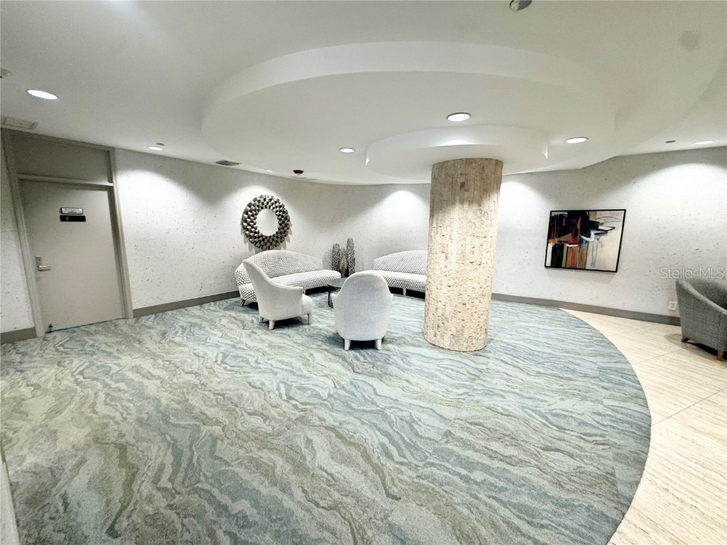 775 Longboat Club Road #705 Longboat Key FL 34228 - GULF OF AMERICA A4672711 image74