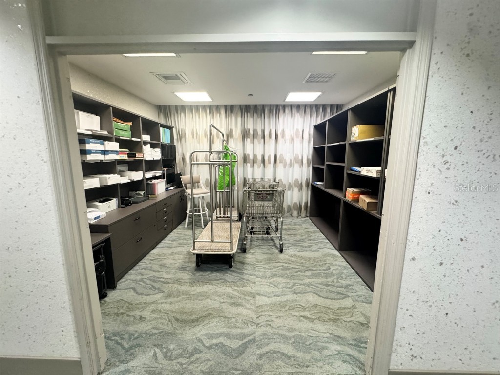 775 Longboat Club Road #705 Longboat Key FL 34228 - GULF OF AMERICA A4672711 image75