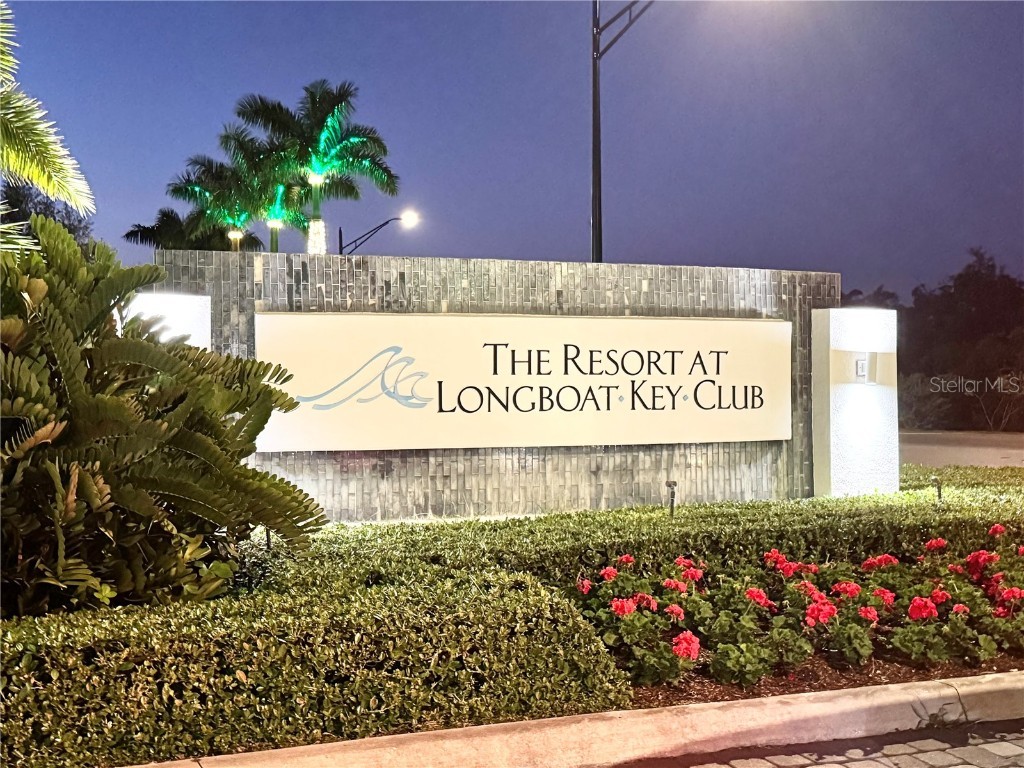 775 Longboat Club Road #705 Longboat Key FL 34228 - GULF OF AMERICA A4672711 image76
