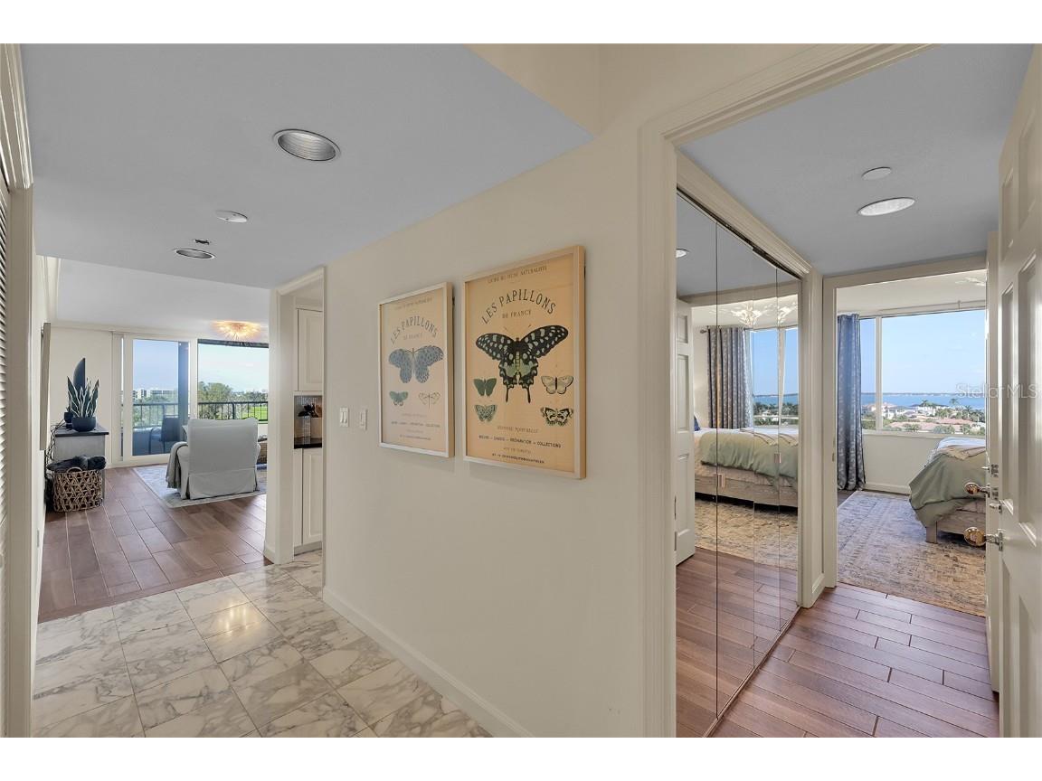 775 Longboat Club Road #705 Longboat Key FL 34228 - GULF OF AMERICA A4672711 image8