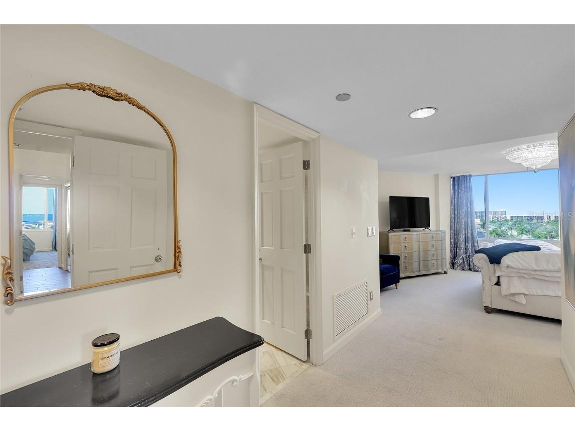 775 Longboat Club Road #705 Longboat Key FL 34228 - GULF OF AMERICA A4672711 image9