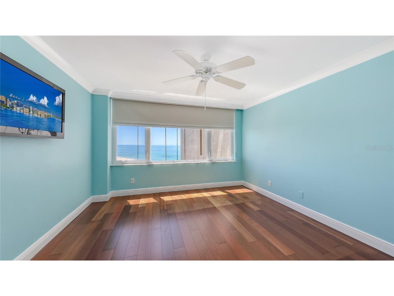 775 Longboat Club Road #807 Longboat Key FL 34228 - GULF OF MEXICO / SARASOTA BAY A4667077 image45