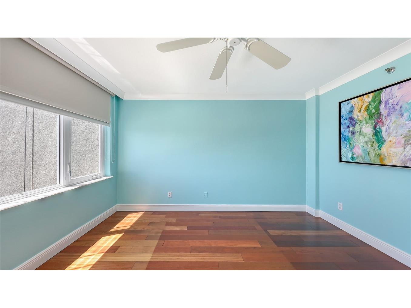 775 Longboat Club Road #807 Longboat Key FL 34228 - GULF OF MEXICO / SARASOTA BAY A4667077 image49