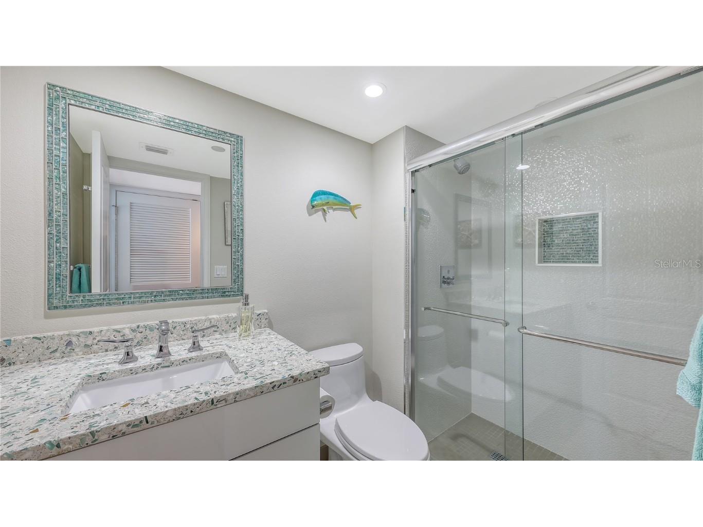 775 Longboat Club Road #807 Longboat Key FL 34228 - GULF OF MEXICO / SARASOTA BAY A4667077 image50