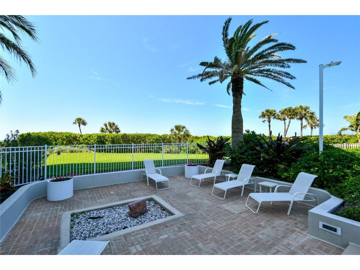 775 Longboat Club Road #807 Longboat Key FL 34228 - GULF OF MEXICO / SARASOTA BAY A4667077 image54