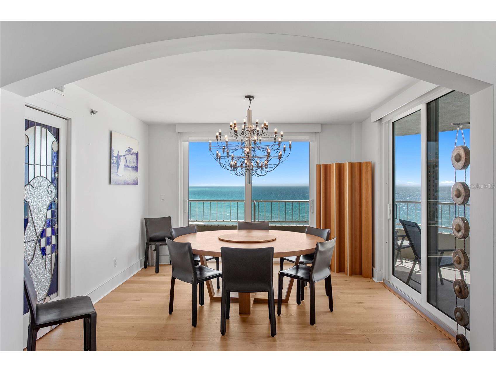 775 Longboat Club Road #808 Longboat Key FL 34228 - GULF OF MEXICO A4683021 image10