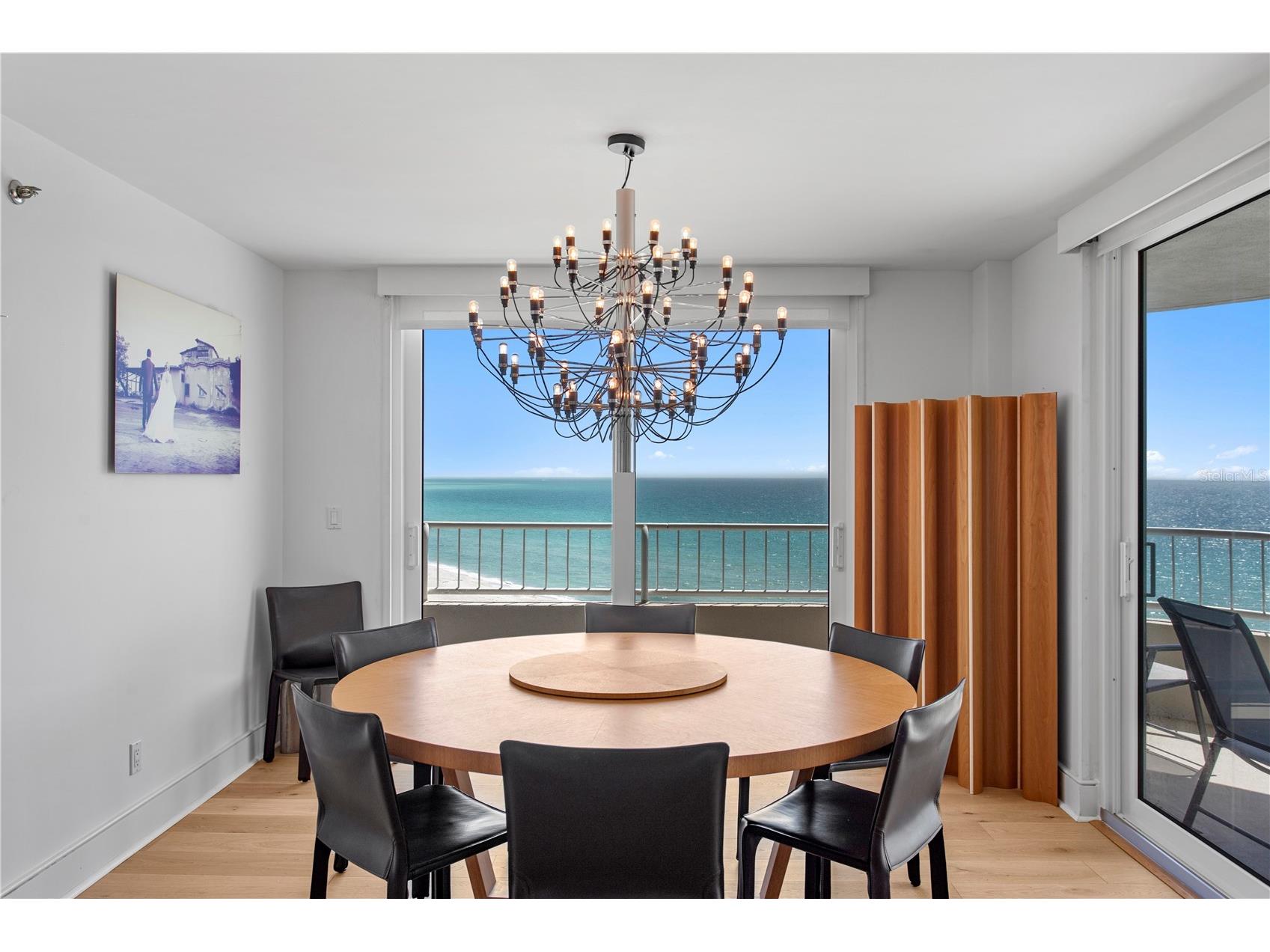 775 Longboat Club Road #808 Longboat Key FL 34228 - GULF OF MEXICO A4683021 image11