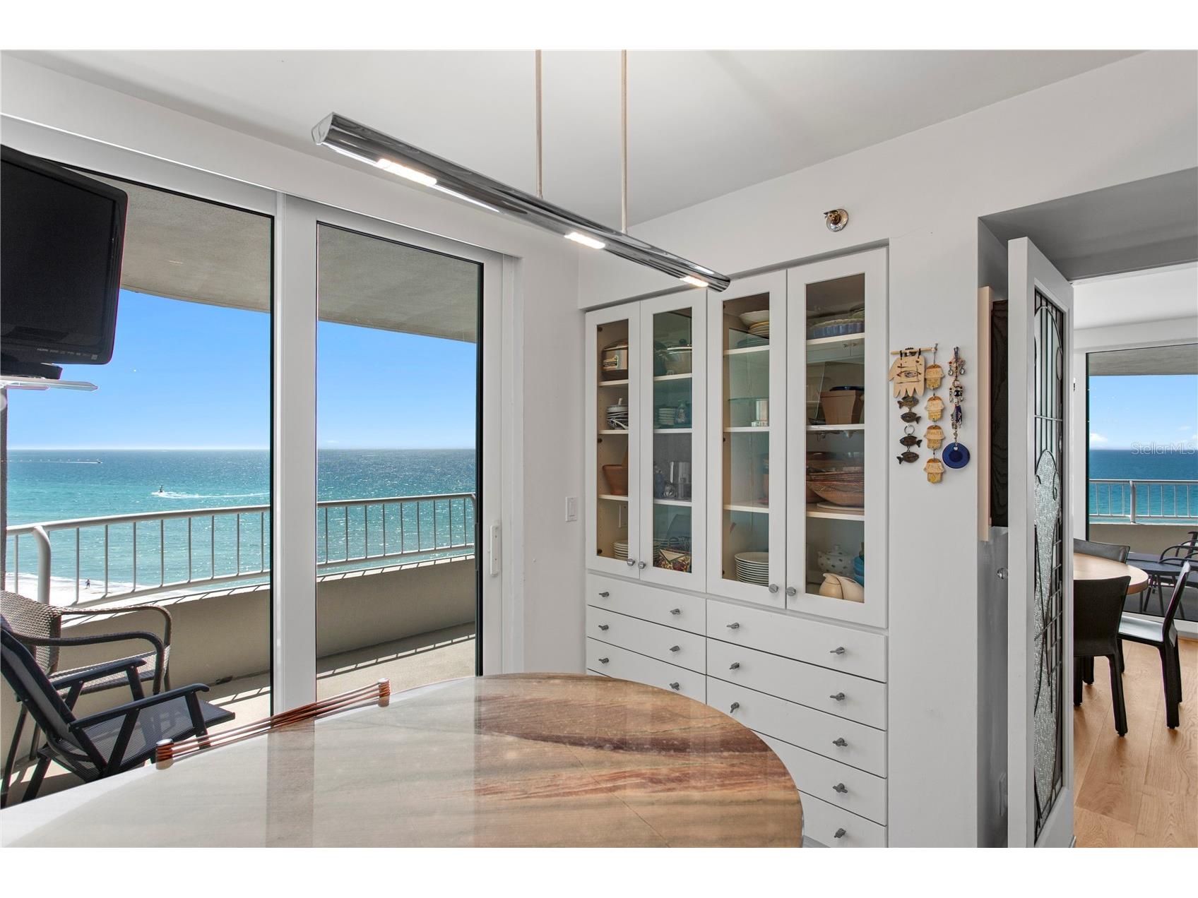 775 Longboat Club Road #808 Longboat Key FL 34228 - GULF OF MEXICO A4683021 image15