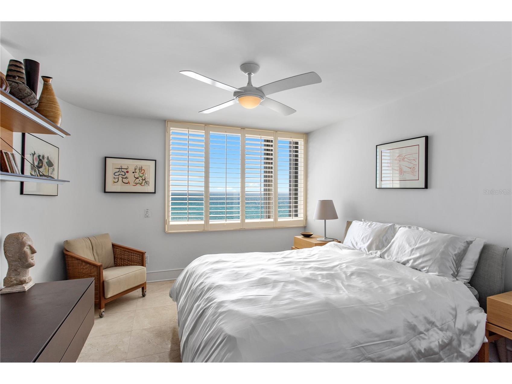 775 Longboat Club Road #808 Longboat Key FL 34228 - GULF OF MEXICO A4683021 image25