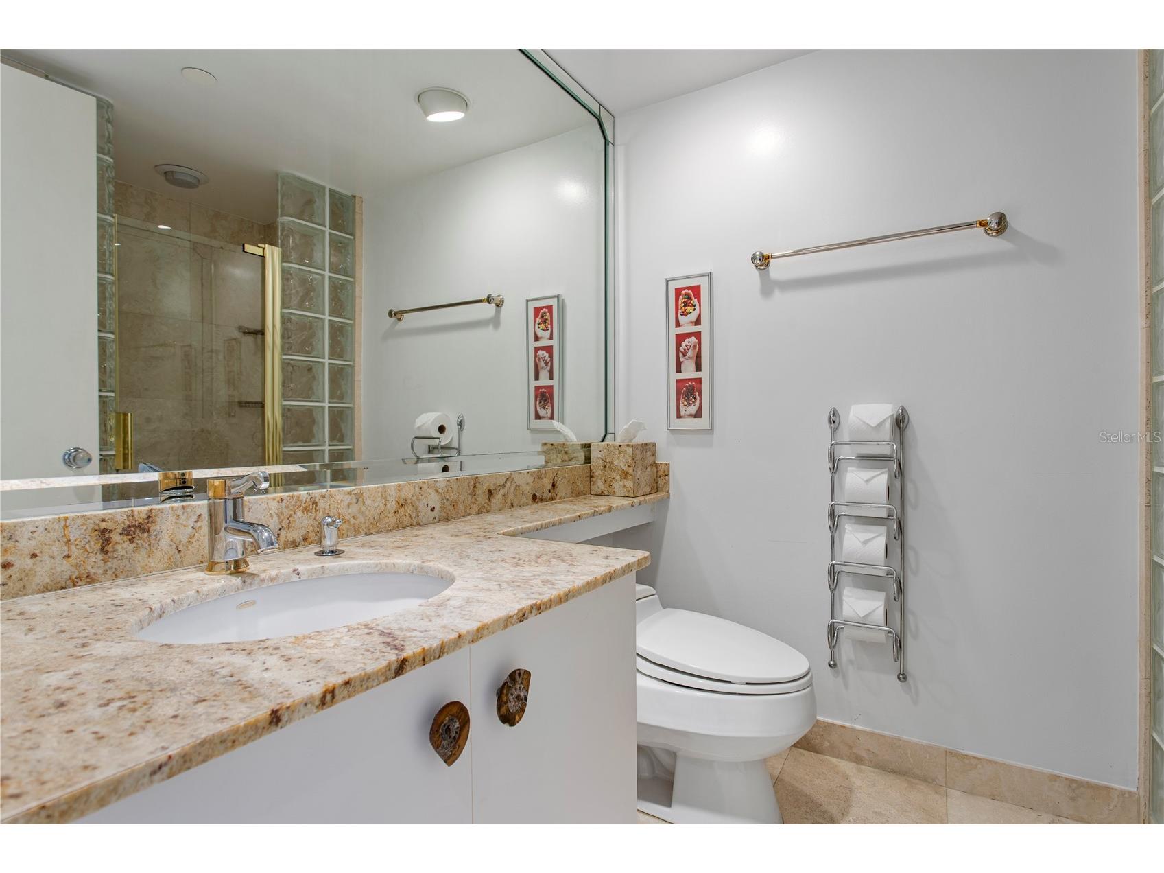775 Longboat Club Road #808 Longboat Key FL 34228 - GULF OF MEXICO A4683021 image26