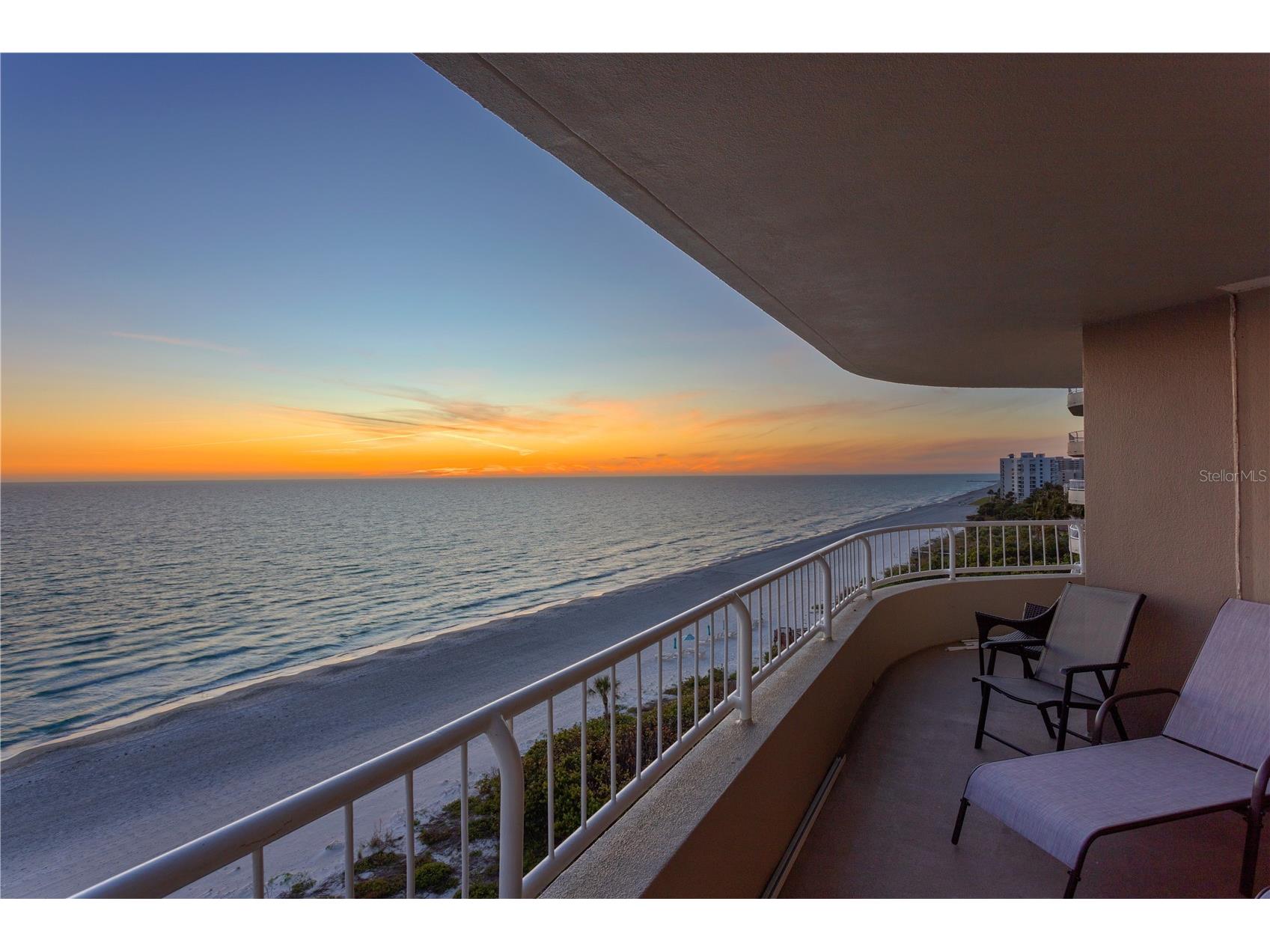 775 Longboat Club Road #808 Longboat Key FL 34228 - GULF OF MEXICO A4683021 image28
