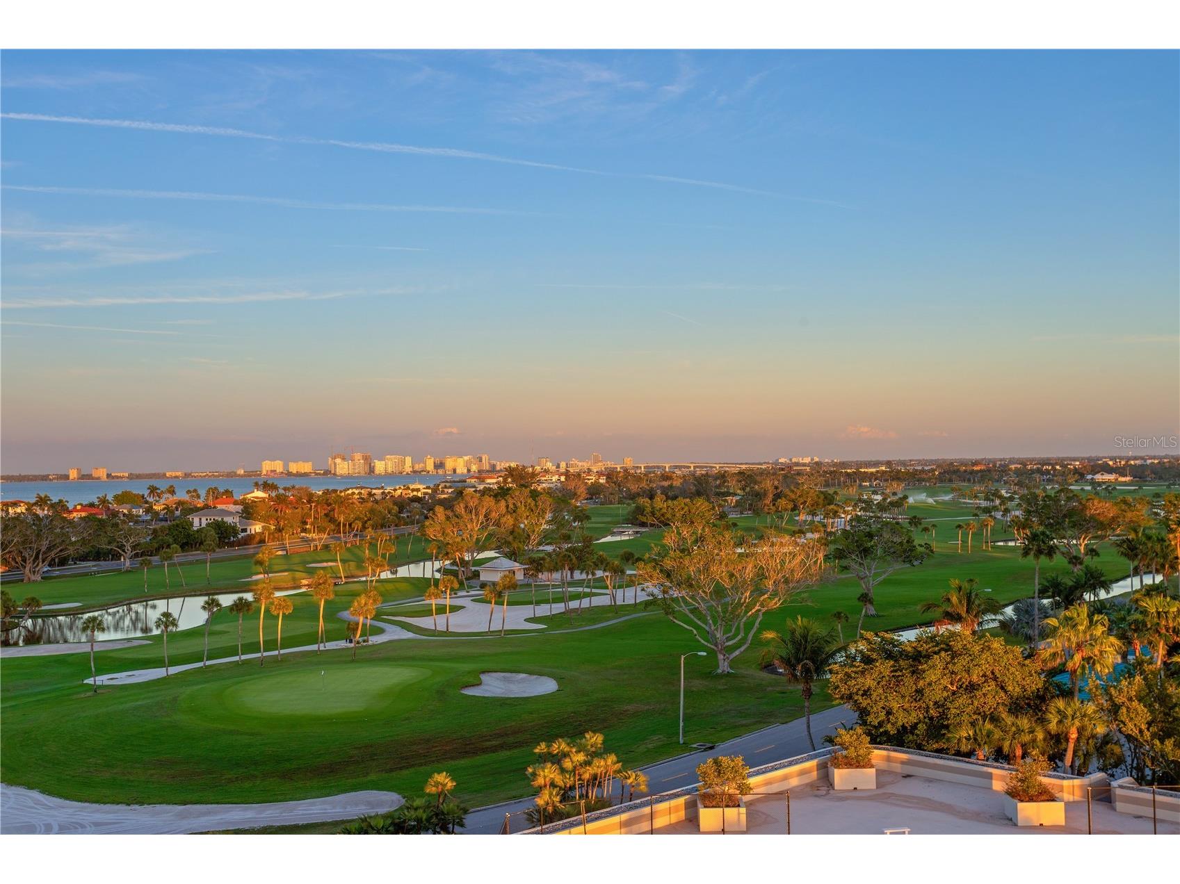 775 Longboat Club Road #808 Longboat Key FL 34228 - GULF OF MEXICO A4683021 image29