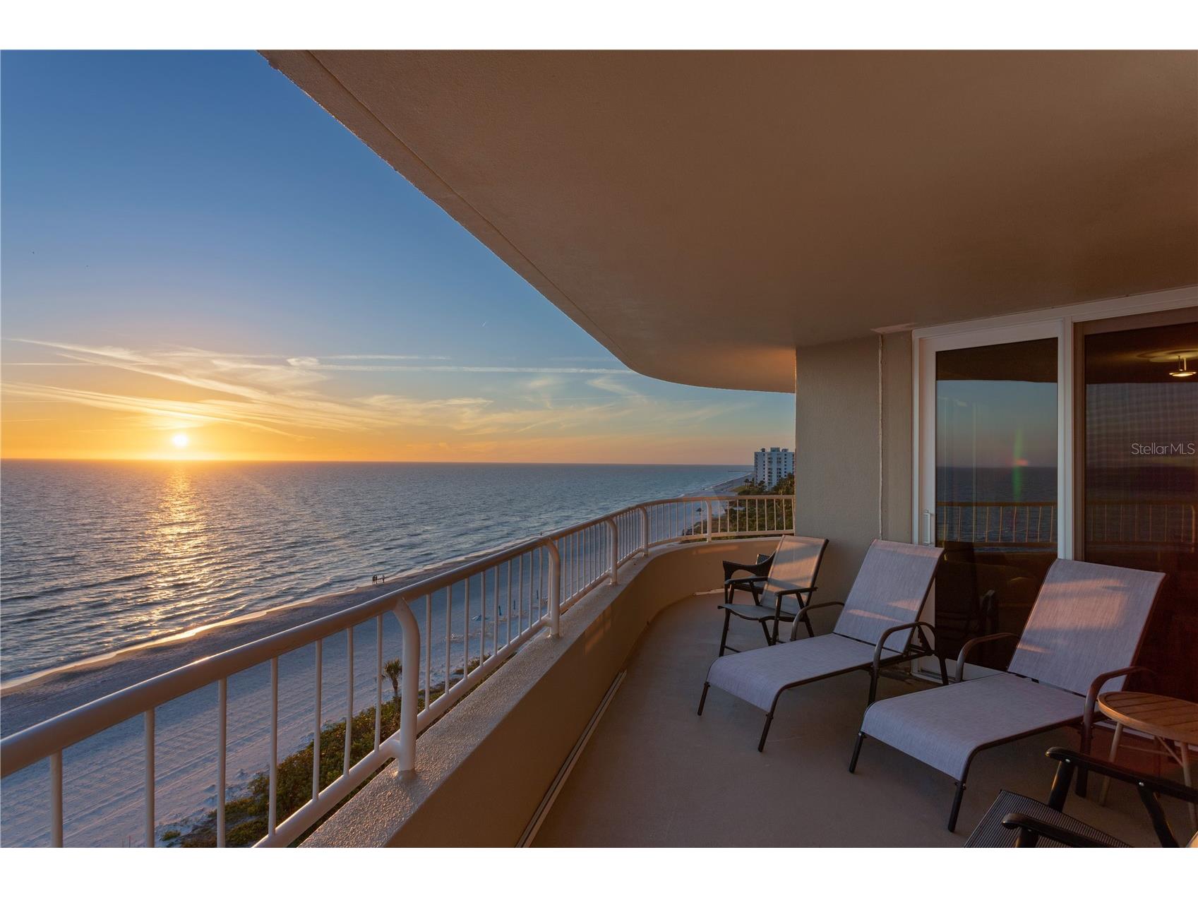 775 Longboat Club Road #808 Longboat Key FL 34228 - GULF OF MEXICO A4683021 image31