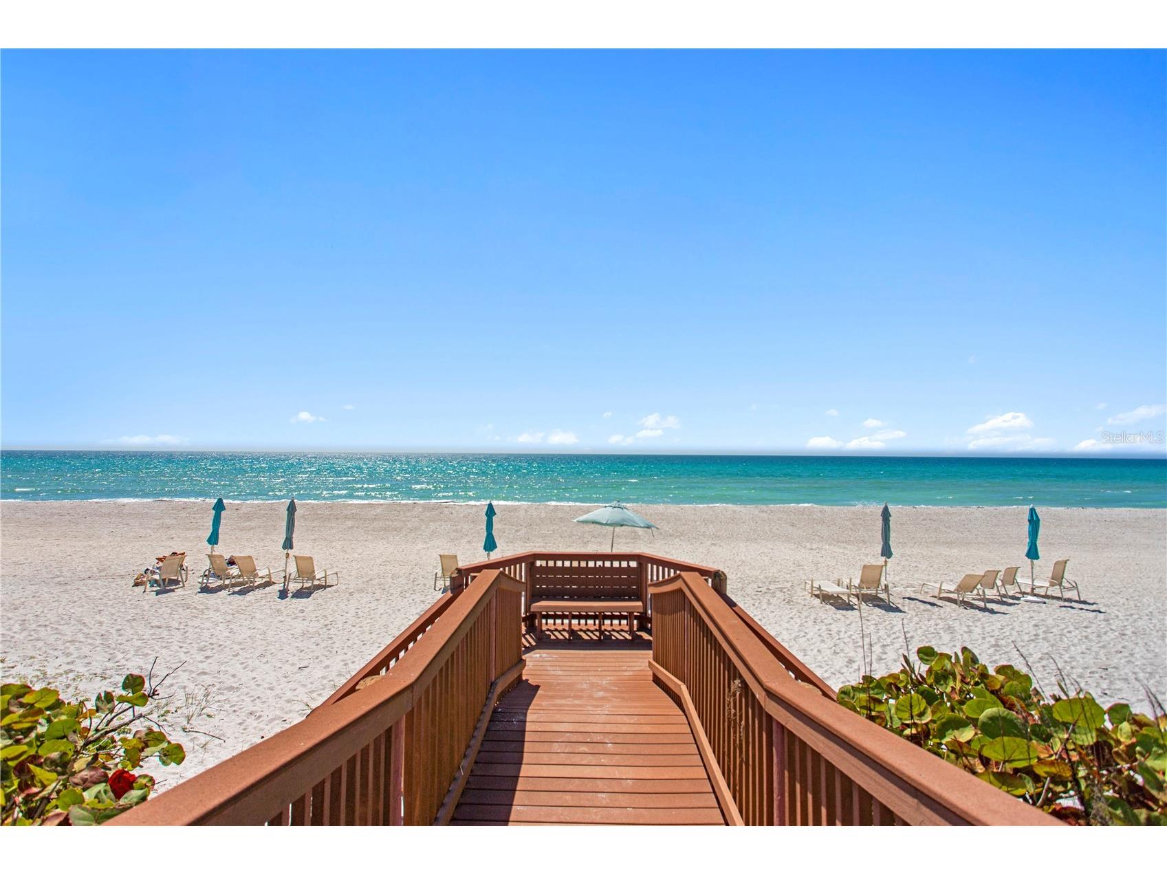 775 Longboat Club Road #808 Longboat Key FL 34228 - GULF OF MEXICO A4683021 image33