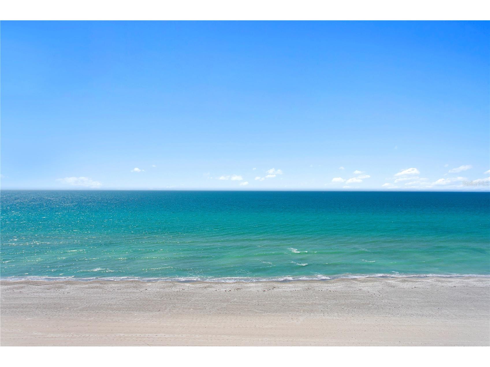 775 Longboat Club Road #808 Longboat Key FL 34228 - GULF OF MEXICO A4683021 image35