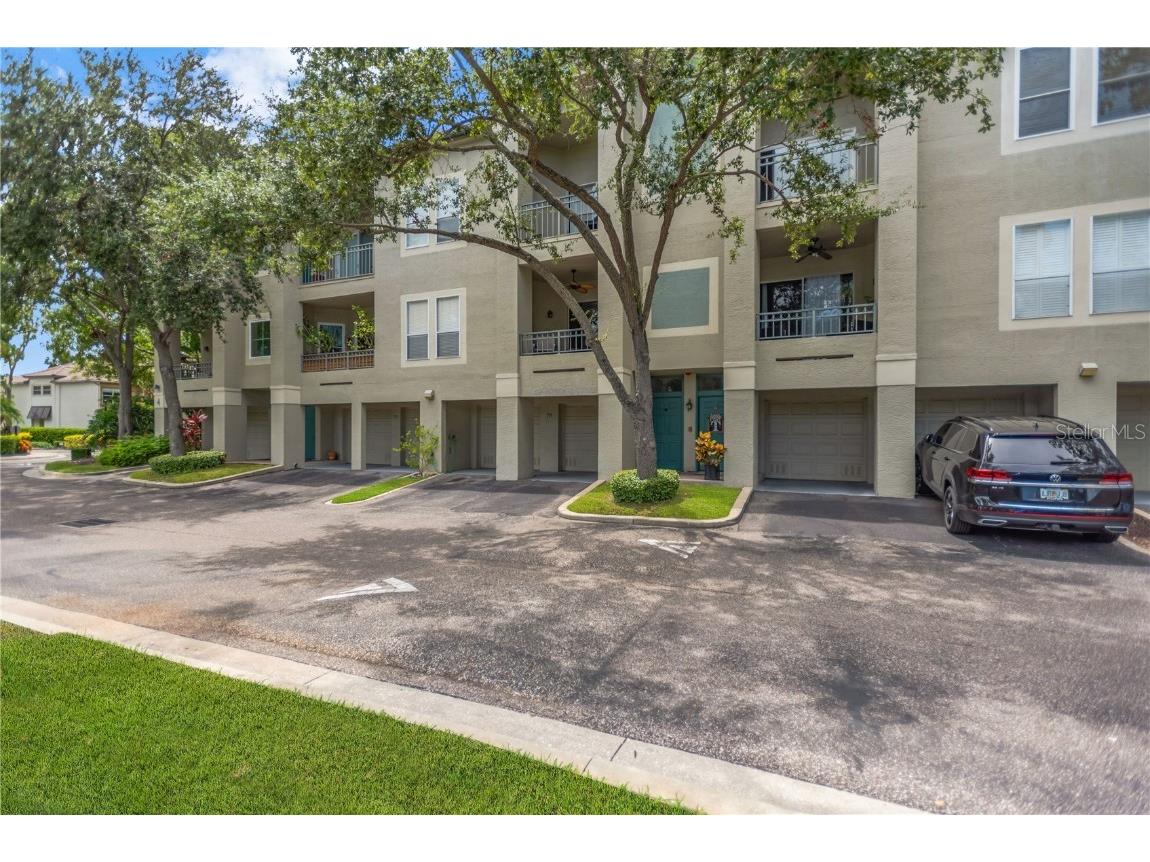 775 Mainsail Drive #775 Tampa FL 33602 TB8419906 image1