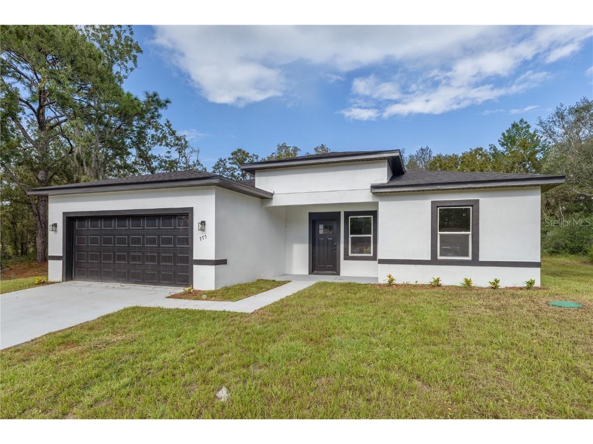 775 Marion Oaks Manor Ocala FL 34473 O6345073 image1