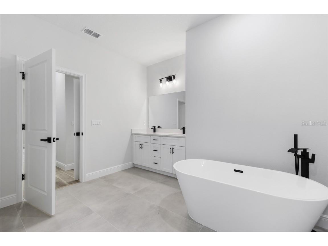 775 Marion Oaks Manor Ocala FL 34473 O6345073 image10