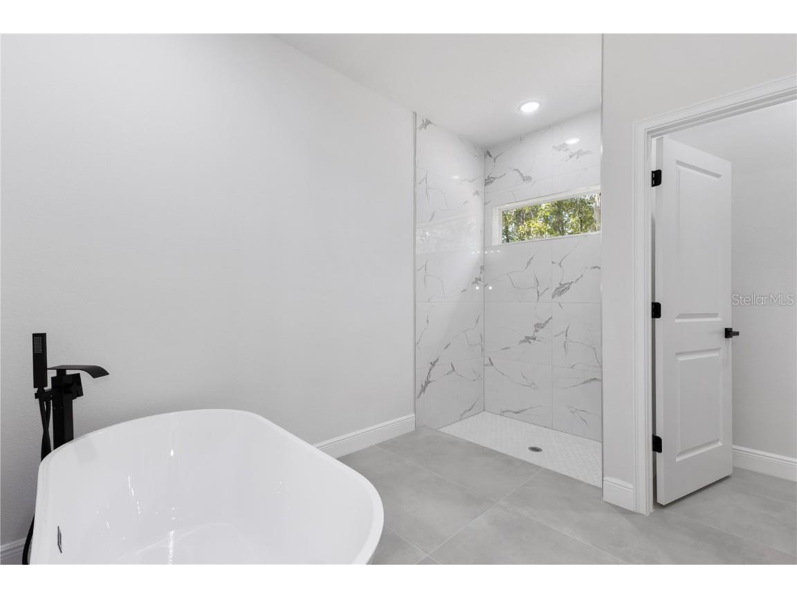 775 Marion Oaks Manor Ocala FL 34473 O6345073 image11