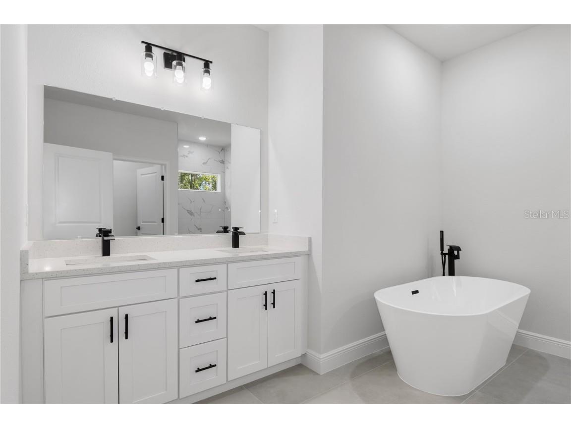 775 Marion Oaks Manor Ocala FL 34473 O6345073 image12