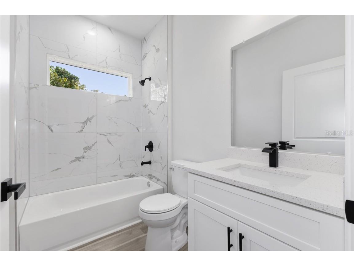 775 Marion Oaks Manor Ocala FL 34473 O6345073 image13