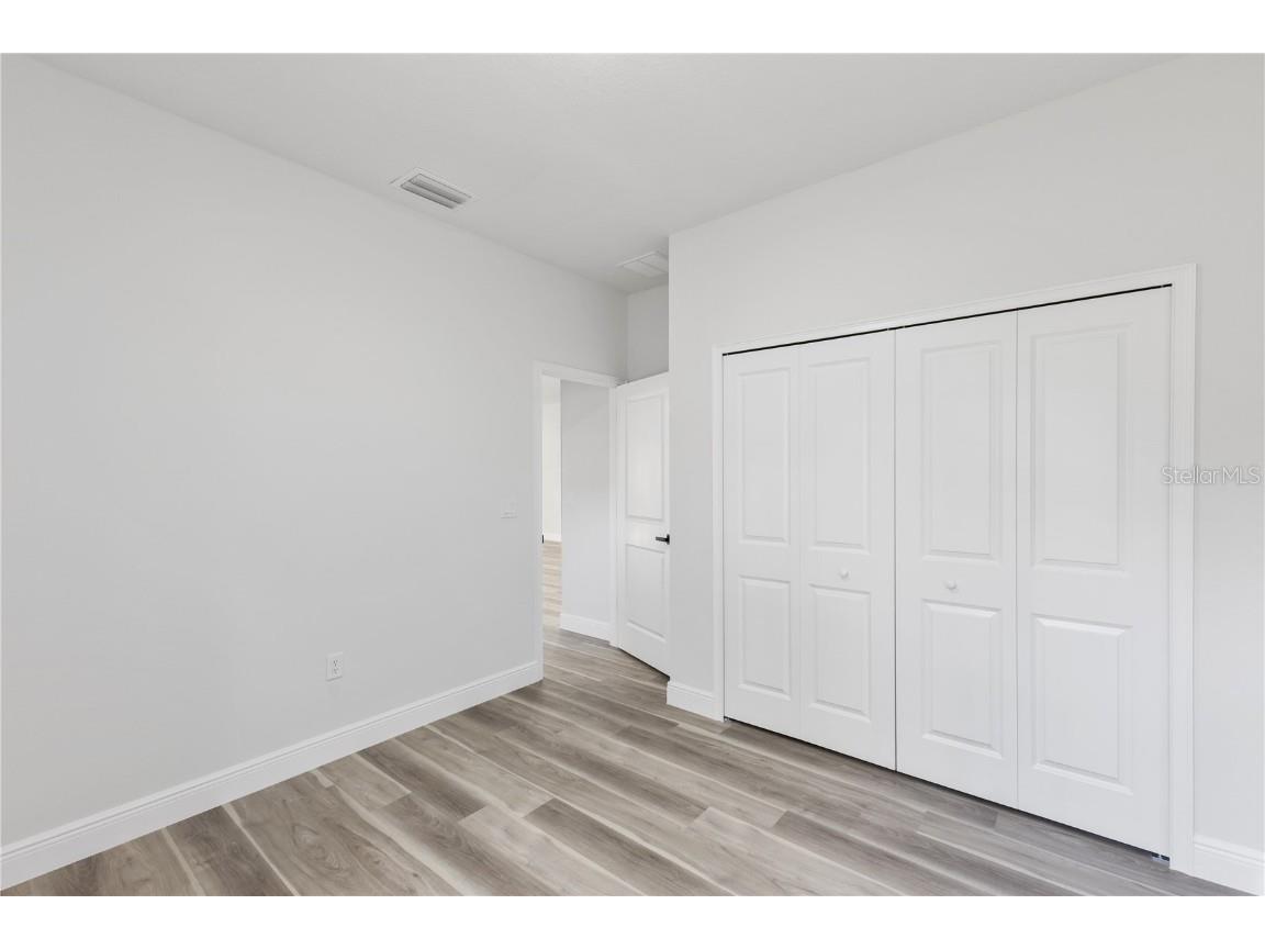 775 Marion Oaks Manor Ocala FL 34473 O6345073 image14