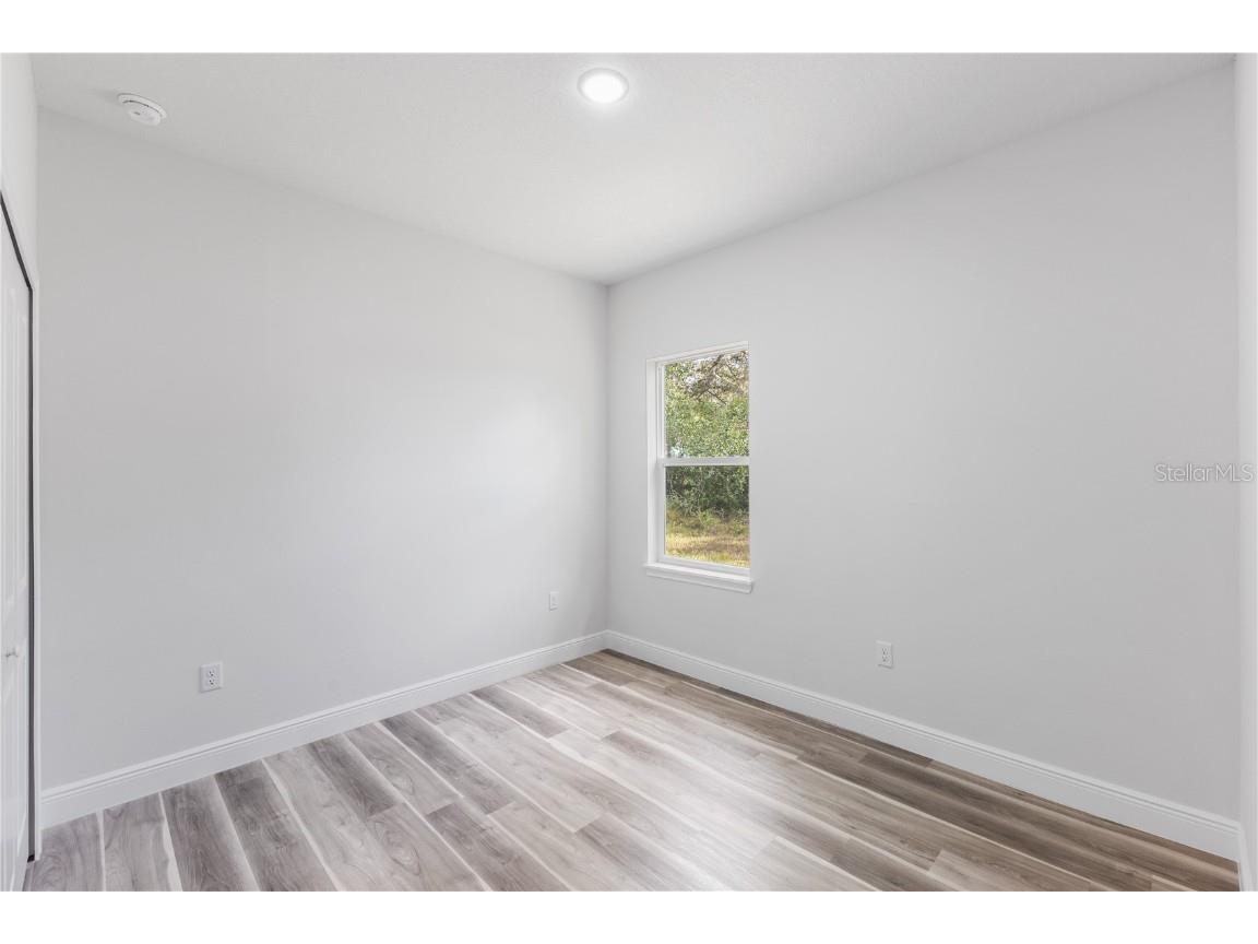 775 Marion Oaks Manor Ocala FL 34473 O6345073 image15