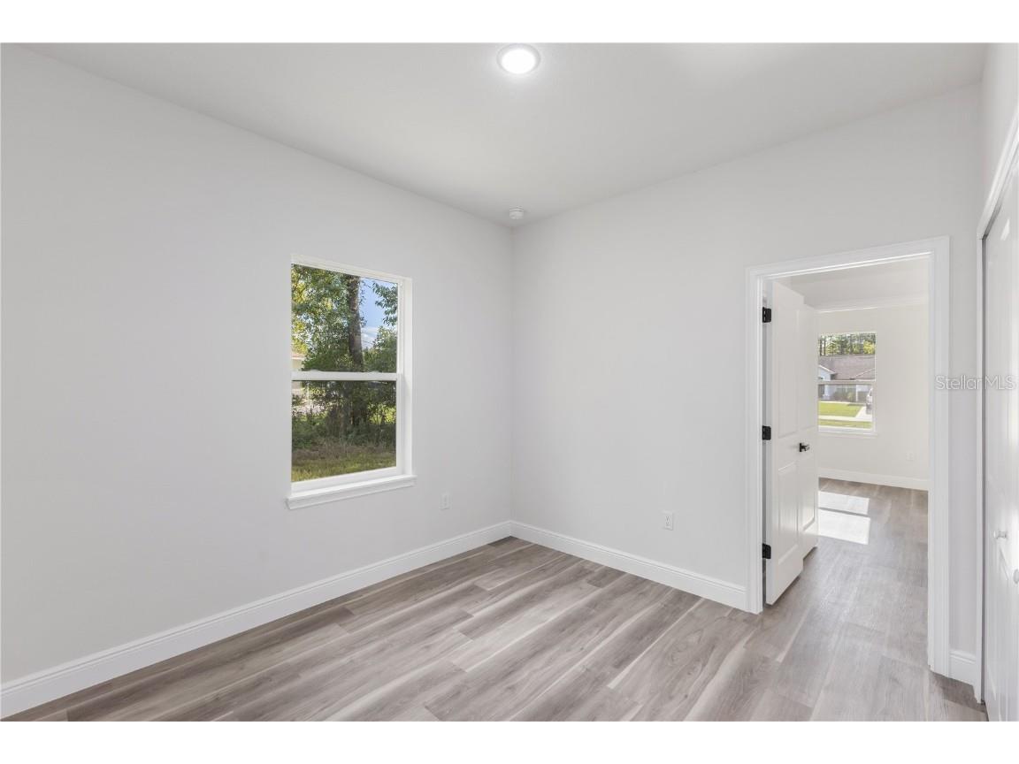 775 Marion Oaks Manor Ocala FL 34473 O6345073 image16