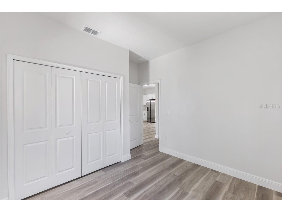 775 Marion Oaks Manor Ocala FL 34473 O6345073 image17